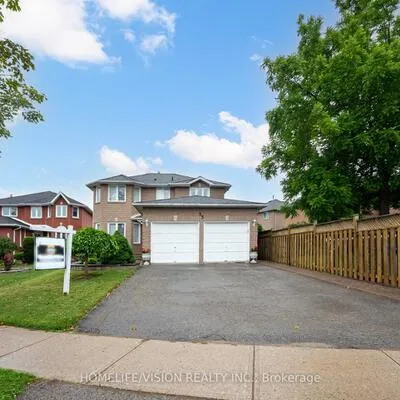 55,&nbsp;ETHERINGTON, West Bayfield, Barrie