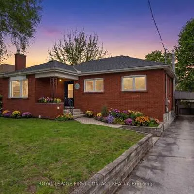 103,&nbsp;Rodney, Codrington, Barrie