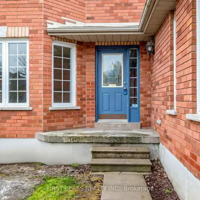 104,&nbsp;Chalmers, Painswick South, Barrie
