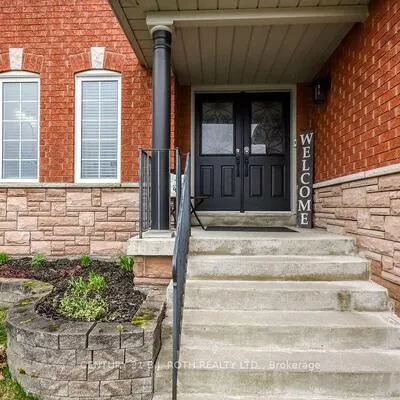 3,&nbsp;Prince Of Wales, Innis-Shore, Barrie