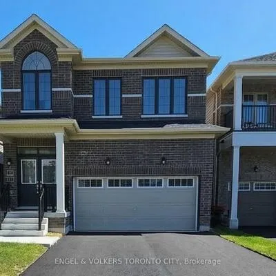 24,&nbsp;Ludlow, Rural Barrie Southeast, Barrie