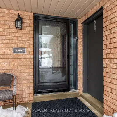 67,&nbsp;Hawthorne, Ardagh, Barrie