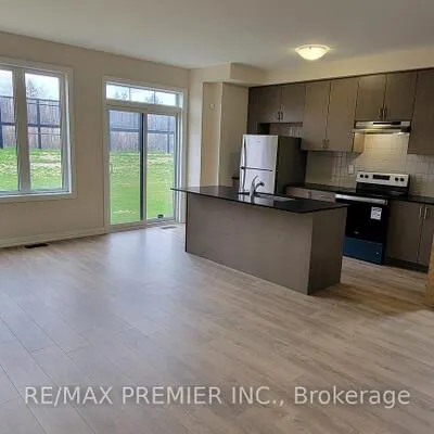 94,&nbsp;Turnberry, Painswick South, Barrie