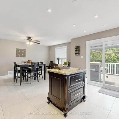 164,&nbsp;Wildwood, Ardagh, Barrie