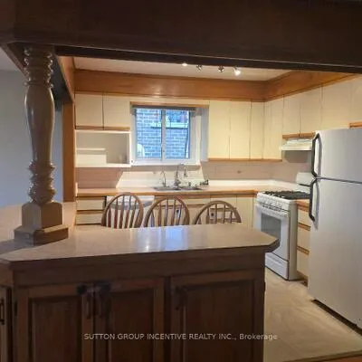 50,&nbsp;Farmingdale, Cundles East, Barrie