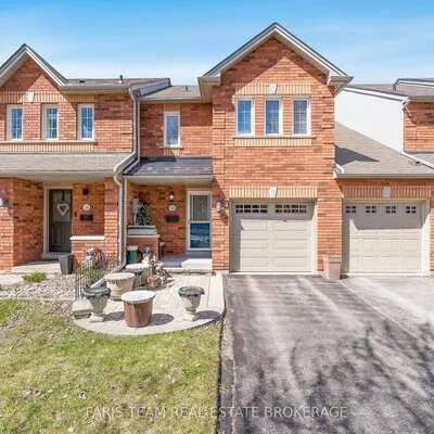 128,&nbsp;Holgate, Allandale, Barrie
