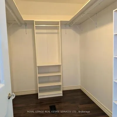 20,&nbsp;Holgate, Allandale, Barrie