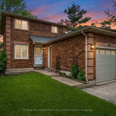24,&nbsp;Geddes, Northwest, Barrie