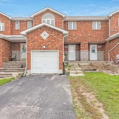 233,&nbsp;Stanley, East Bayfield, Barrie