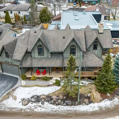 49,&nbsp;Gray, South Shore, Barrie