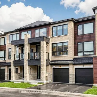 55,&nbsp;Red Maple, Innis-Shore, Barrie