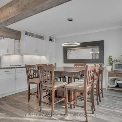 64,&nbsp;Heather, Sunnidale, Barrie