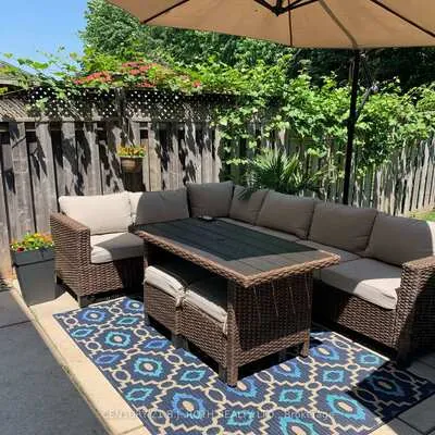 387,&nbsp;Ferndale, Ardagh, Barrie