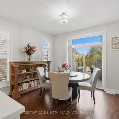30,&nbsp;Capps, Bayshore, Barrie