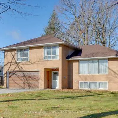 48,&nbsp;Cundles, Cundles East, Barrie