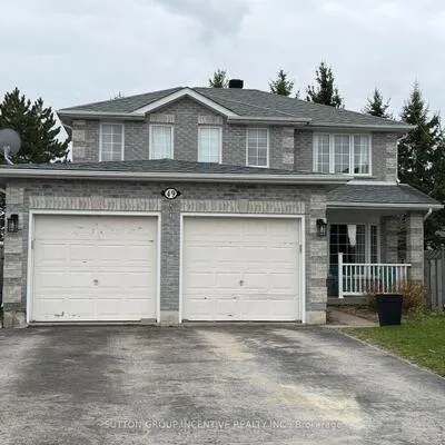 49,&nbsp;Shaina, Painswick South, Barrie