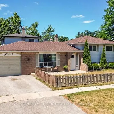 32,&nbsp;Lonsdale, Grove East, Barrie