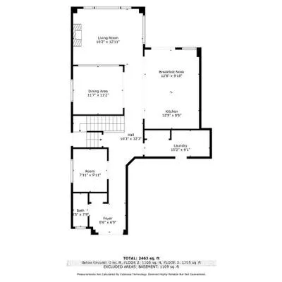 21,&nbsp;Abbey, Rural Barrie Southeast, Barrie