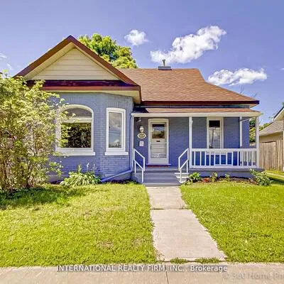 304,&nbsp;Innisfil, Allandale, Barrie