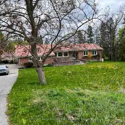 595,&nbsp;Big Bay Point, Bayshore, Barrie