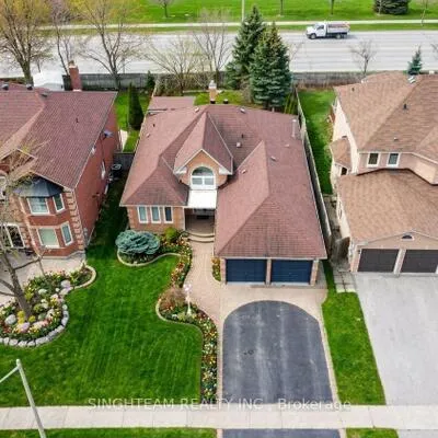 85,&nbsp;Cityview, Holly, Barrie