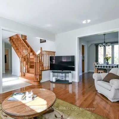 112,&nbsp;Crimson Ridge, Bayshore, Barrie
