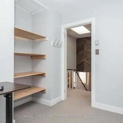 243,&nbsp;LITTLE, Allandale Heights, Barrie