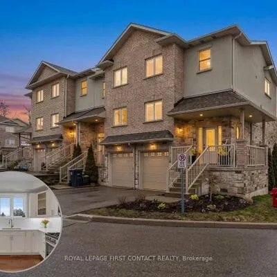 376,&nbsp;Blake, Codrington, Barrie