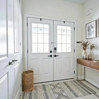 5,&nbsp;Cypress Point, Ardagh, Barrie