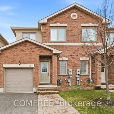175,&nbsp;Stanley, East Bayfield, Barrie