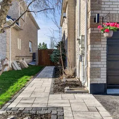 62,&nbsp;Prince George, Innis-Shore, Barrie