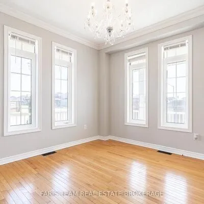 135,&nbsp;Prince William, Innis-Shore, Barrie