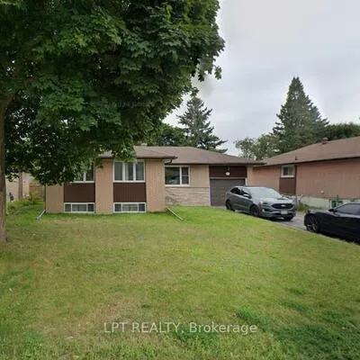 97,&nbsp;ROSE, Wellington, Barrie