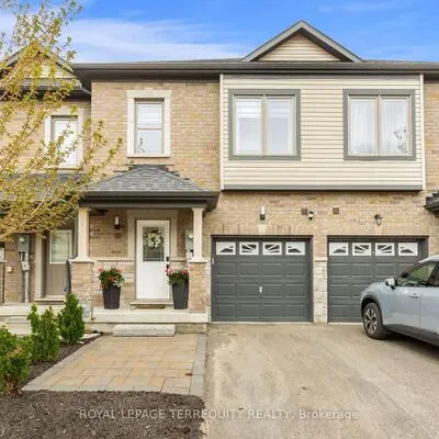 10,&nbsp;Deneb, Ardagh, Barrie