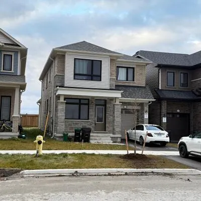 163,&nbsp;Fenchurch, Rural Barrie Southeast, Barrie