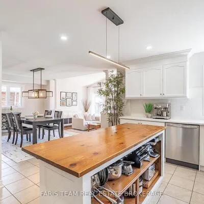 23,&nbsp;Bluewater, Bayshore, Barrie