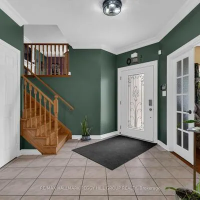 120,&nbsp;Jessica, Painswick South, Barrie