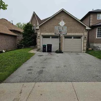 89,&nbsp;Masters, East Bayfield, Barrie