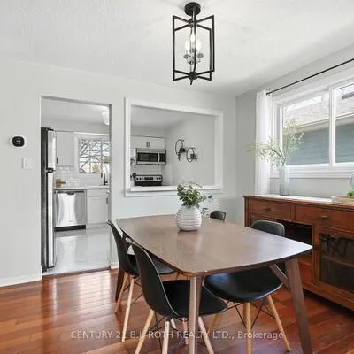 109,&nbsp;Elizabeth, Ardagh, Barrie