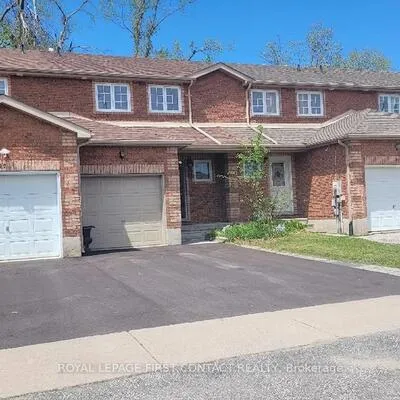 88,&nbsp;Michael, East Bayfield, Barrie