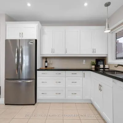 10,&nbsp;Duckworth, North Shore, Barrie