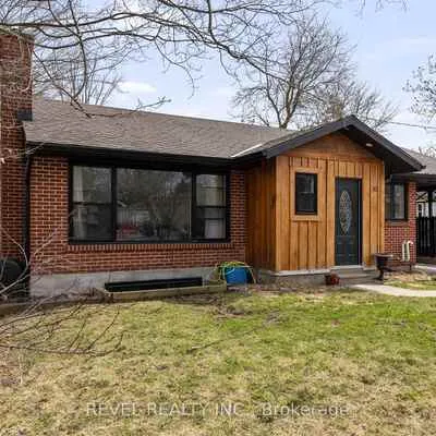 99,&nbsp;Wellington, City Centre, Barrie