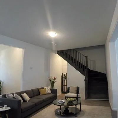 53,&nbsp;Shepherd, Rural Barrie Southeast, Barrie
