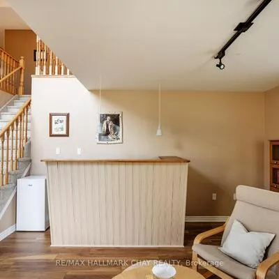 66,&nbsp;Osprey Ridge, East Bayfield, Barrie