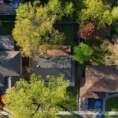 246,&nbsp;Edgehill, Letitia Heights, Barrie