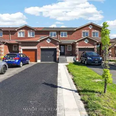 62,&nbsp;Monarchy, Innis-Shore, Barrie