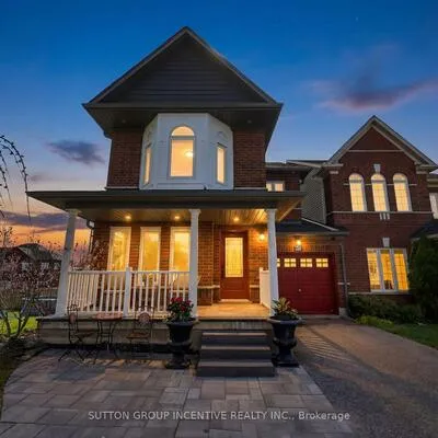 60,&nbsp;Succession, Innis-Shore, Barrie