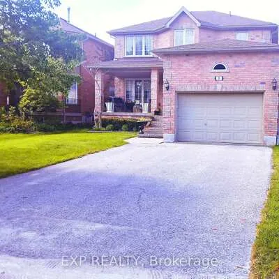 38,&nbsp;Livia Herman, East Bayfield, Barrie