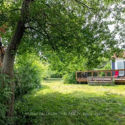 325,&nbsp;Innisfil, Allandale, Barrie