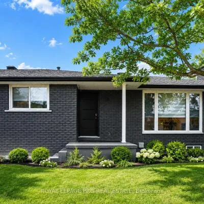 263,&nbsp;Cook, Grove East, Barrie